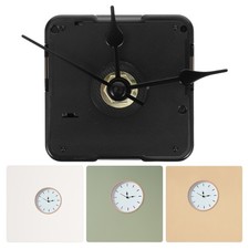  Moteur Horloge A Pile Kit