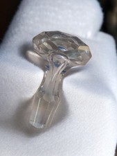 Bouchon ancien vintage pour