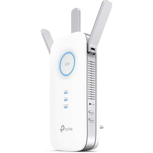 Link re450 répéteur wifi - re450,