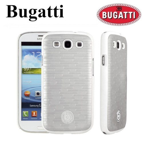Coque rigide bugatti - coque,