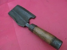 OUTILS ANCIENS COCHOIR TONNELIER