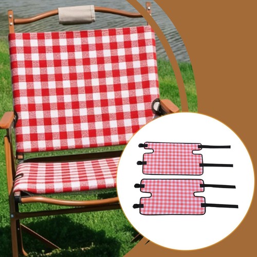 Tissu rechange pour - pour, chaise