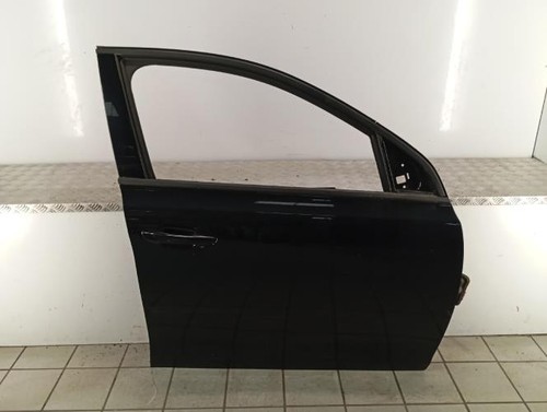 Porte avant droit - peugeot, 308