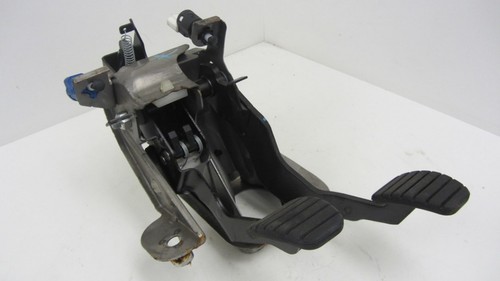 Pedalier renault twingo - renault,