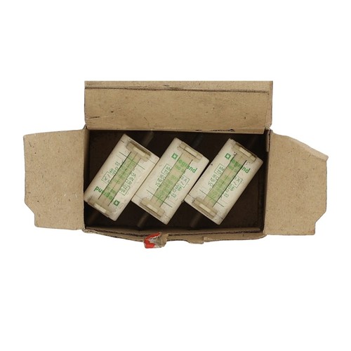 Legrand cartouche fusible - cartouche, à