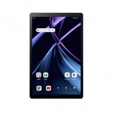 Acer ICONIA TAB A10 Tablette 10,1 Pouces 4 Go 64 Go Wi-Fi