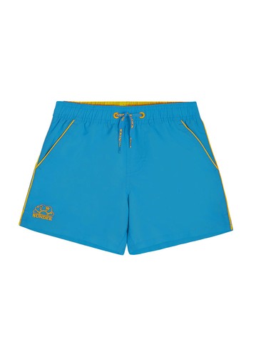 Sundek costume boardshort - -,