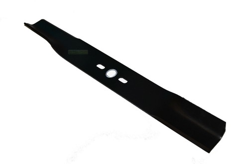 Couteau tondeuse gazon - couteau,