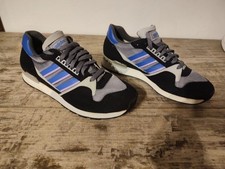 Sneakers Adidas Jupiter 80's 