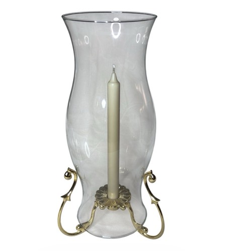 Vtg p7505 partylite gold - p7505,