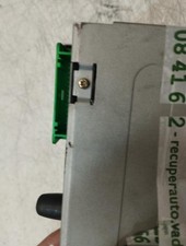 Autoradio d'origine RENAULT