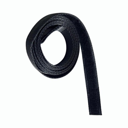 Pièce corde tension - corde, de