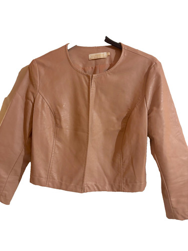 Fee maraboutee veste courte - maraboutee,
