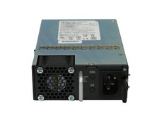 Alimentation Cisco PWR-5400-AC