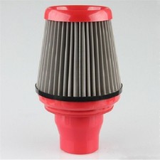 Filtre à air performant de 60