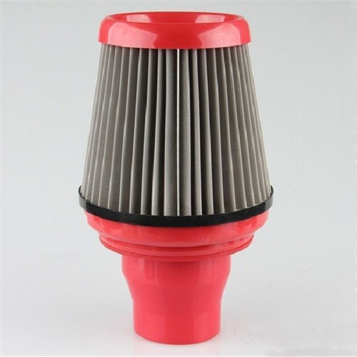 Filtre air performant 60 - filtre,