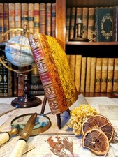 Pensées de Marc Aurèle