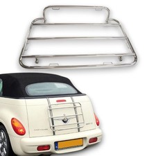 Porte-Vélos Arrière Pour