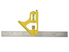 STANLEY® Outils à main -