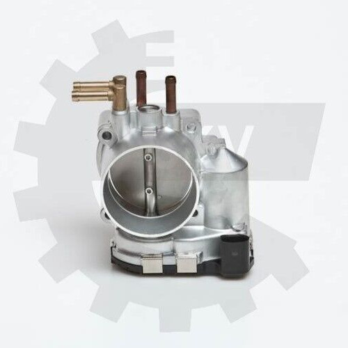 Papillon pour audi a8 - audi, a4