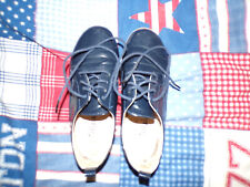 Chaussure de ville Tissaia