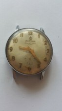 VINTAGE Rare swiss made DARWIL