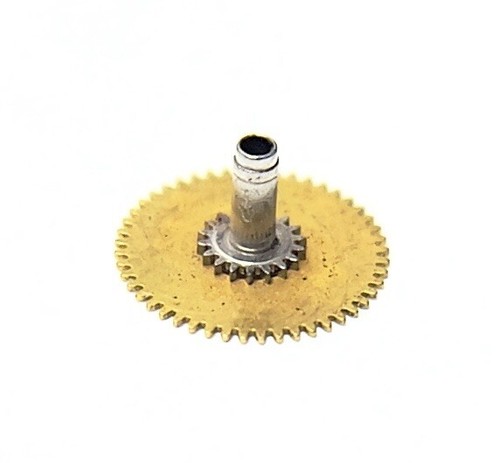 Omega cal 1250 - cal, 1250-1260