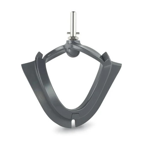 Kenwood flexible mixer beater - kenwood, mixer/beater