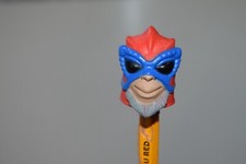2022 MATTEL MASTERS OF THE