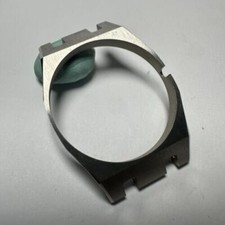 Audemars Piguet Boîtier En