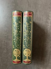 Les Oracles de Nostradamus - Jean de Bonnot (1976)