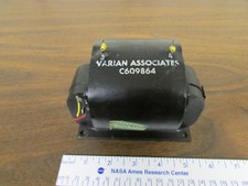 Varian Transformateur C609864