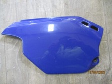 cache latéral droit cagiva