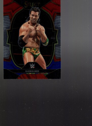 B3952 2023 sélectionnez wwe - 2023,