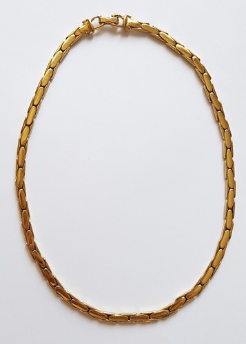 Jolie collier ras cou - jolie,