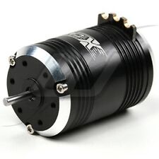 NEUF Motore Brushless Sensored 1760KV 1-3s 1:10 17.5T HobbyKing X-Car