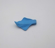 PLAYMOBIL (U12110) CIRQUE -