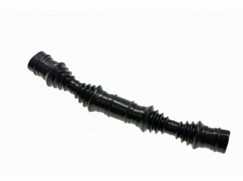 Tamiya 6255002 joint boot for - tamiya,