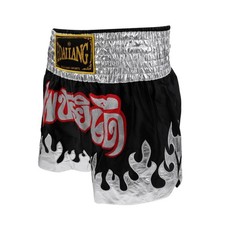 Boxeo en Tailandia Thai Kick