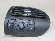 interrupteur commande de phares bmw 6 (E63) 61316925253 202770