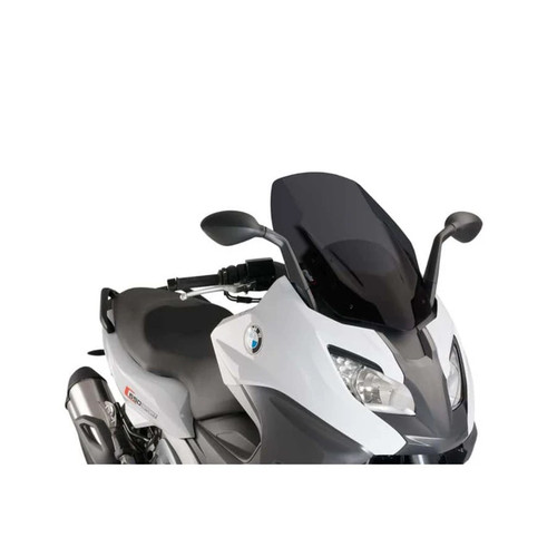 Ecran puig tech line - ecran,