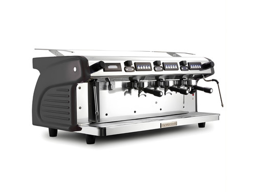 Machine café expresso - À,