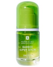 ERBORIAN BAMBOO SUPER SERUM 30ML