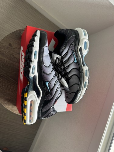 Nike air max - max, tn