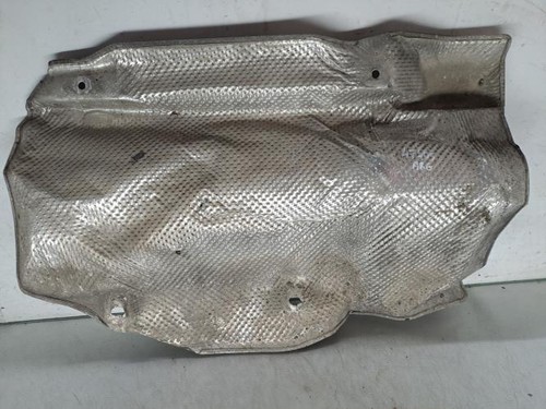 Tole pare feu porsche 911 - tole, 5