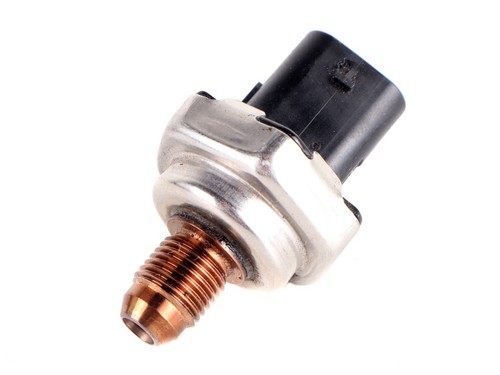 Capteur pression carburant - capteur, de