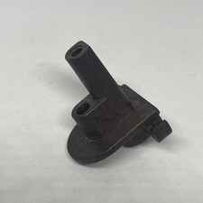 Playmobil Bateau Pirate