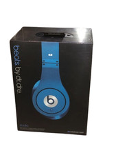 Beats by Dr. Dre Studio