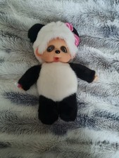 Peluche doudou  SEKIGUCHI