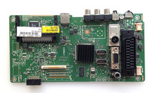 Platine main board ref 23307579 / VES315WNDS-2D-N11 pour tv Selecline 32285